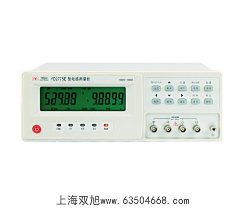 溫度記錄器CENTER-342