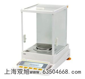 SPB-3S全自動(dòng)空氣源