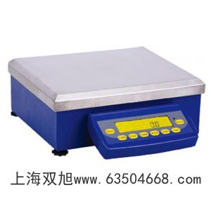 濁度計(jì)WGZ-200S