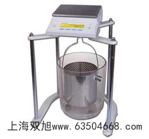 單一氣體檢測(cè)儀GA36XT-系列