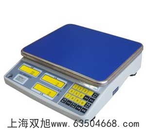 TDO3102AS數(shù)字存儲(chǔ)示波器