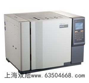 testoNTC浸入式探頭