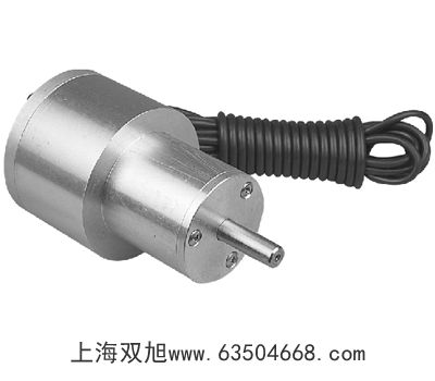LDS20610手提式數(shù)字存儲(chǔ)示波器