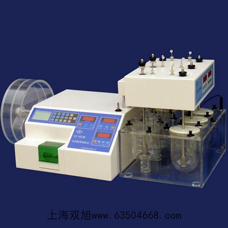 TDO3102-A數(shù)字存儲示波器