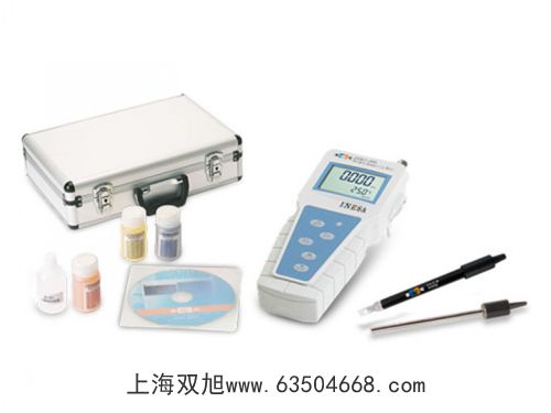 testo照度探頭
