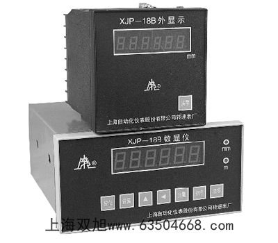 數(shù)字合成函數(shù)信號發(fā)生器YB3050