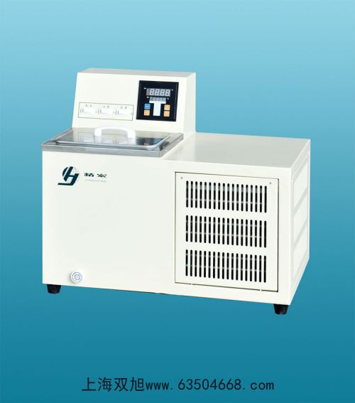 TDO3062-B(sh)ִ惦ʾ
