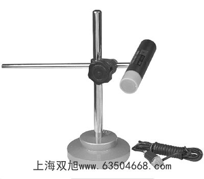 函數(shù)信號發(fā)生器YB1615A15MHZ
