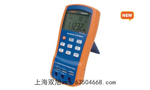 個人示波器HP-S10
