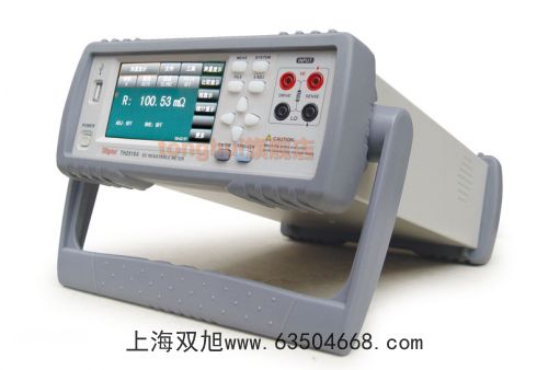 函數(shù)信號(hào)發(fā)生器YB16055MHZ