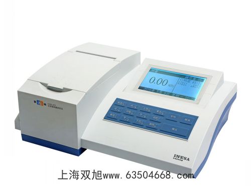 TDO3062-AS數(shù)字存儲示波器