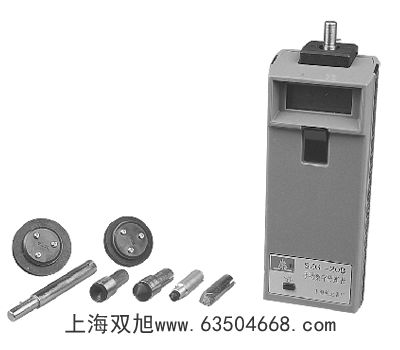 TDO3062-A數(shù)字存儲示波器