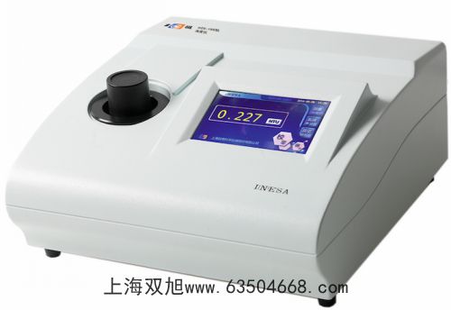 光學法便攜式溶氧儀SG9-B