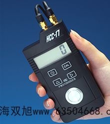 函數(shù)信號(hào)發(fā)生器YB16361MHZ