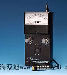 MI408FxӝȜy(c)x