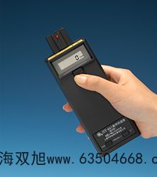 TDO3022-A數(shù)字存儲(chǔ)示波器