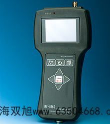 精確土地測(cè)量輪truemeter-5041