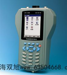 (sh)ˮ|(zh)xDZB-718C
