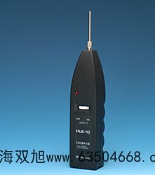 N6地下管道防腐層探測檢漏儀
