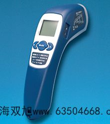 xӋS220-USP/EP
