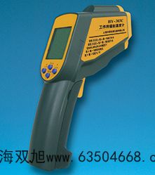 MW13便攜式游離氯光度計