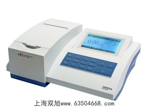 TDO3102-BS數字存儲示波器