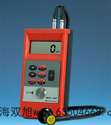 LDS20205手提式數(shù)字存儲示波器