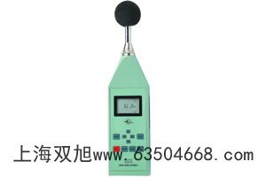 testo206-pH1入門套裝