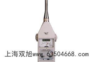 測(cè)量控制儀PHG-217D配PHGF-43