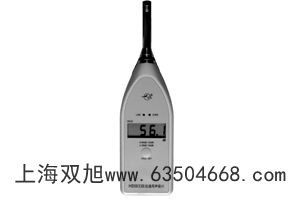 函數(shù)信號(hào)發(fā)生器YB1602P2MHZ