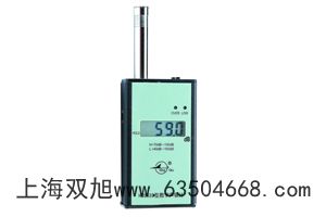 任意波形發(fā)生器YB304A