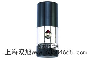 LDP60204高速實時數(shù)字熒光示波器