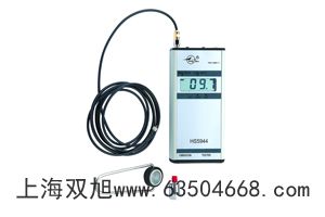 濁度計(jì)WGZ-4000AP