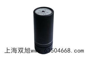 testo延長電纜