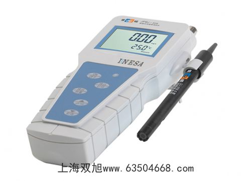 直流穩(wěn)壓電源YB1732A3A