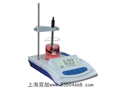 testo270Уʺ͘˶õĘ˶