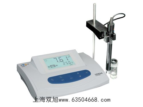 SL-68-A電火花檢漏儀