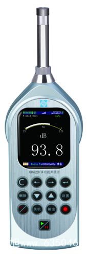 testo壓力探頭