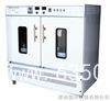 專業(yè)型便攜式pH/離子計SG8-ELK