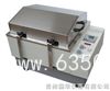 函數(shù)信號發(fā)生器YB1620A20MHZ