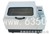 便攜式溶氧儀SG6-FK10