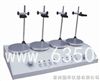 UTG9010B數(shù)字合成函數(shù)信號發(fā)生器