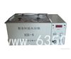 粗纖維測(cè)定儀CXC-06