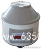 testo6721(jng)͉¶cyx