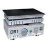 TM-917ܜضӋ