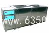 testo6351電源適配器