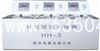 LDP60202高速實時數(shù)字熒光示波器