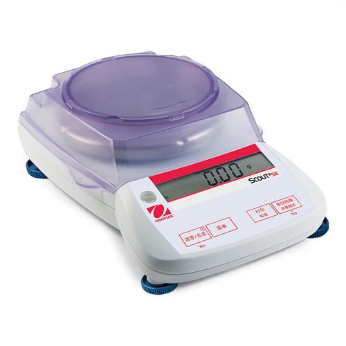 便攜式濁度計(jì)WGZ-500B
