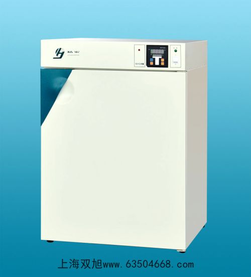 多參數(shù)水質(zhì)分析儀DZS-708B