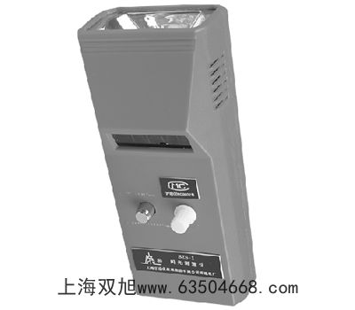 TDO2062-A數(shù)字存儲示波器